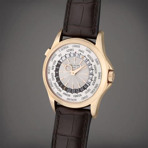 patek philippe reference 5130r